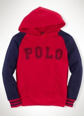 Cheap Ralph Lauren Men's Hoodies wholesale No. 405